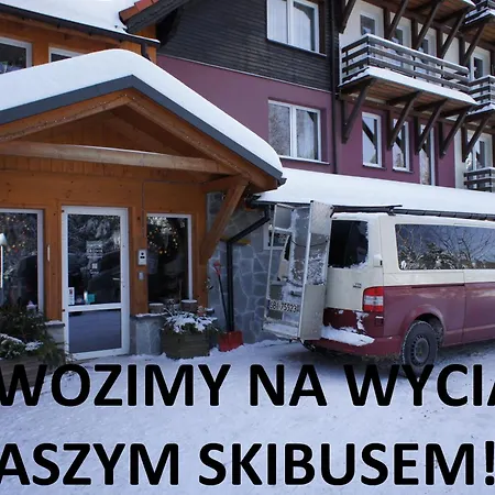Gronik-2
