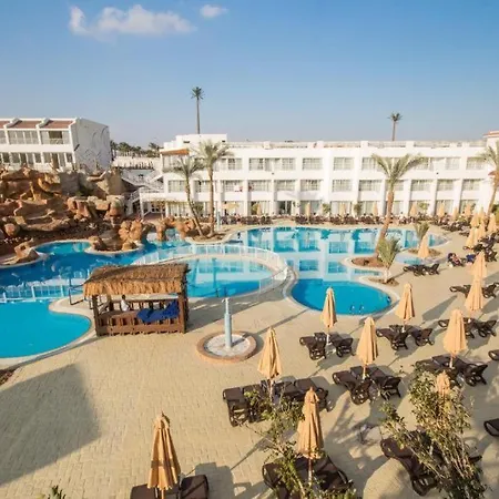 Swiss Heaven Sharming Inn Hotel-Couples & Families Only-2
