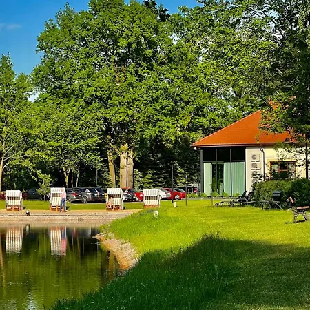 Hotel Prezydent-2