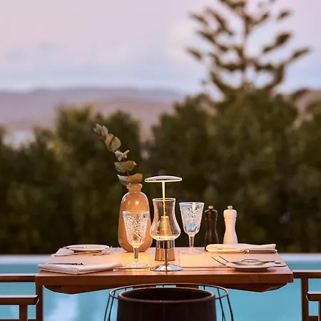 Aquila Elounda Village Resort, Suites & Spa (Adults Only)-2