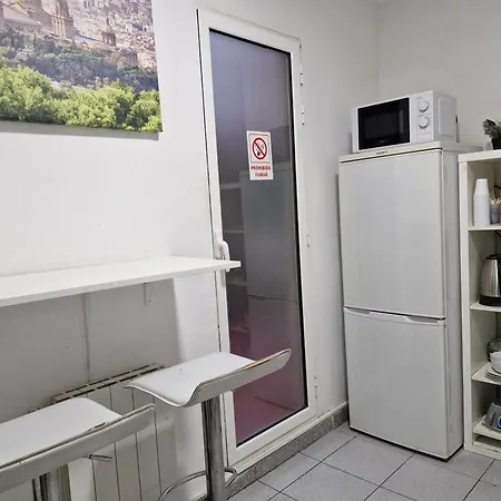 Hostal Elkano-2
