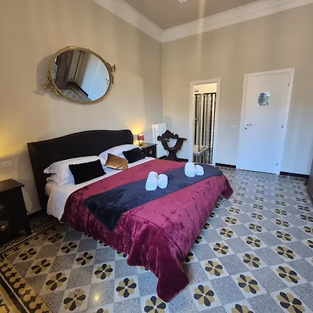 Hebe Eternity Rooms-2