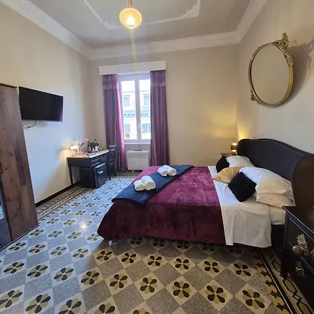 Hebe Eternity Rooms-3