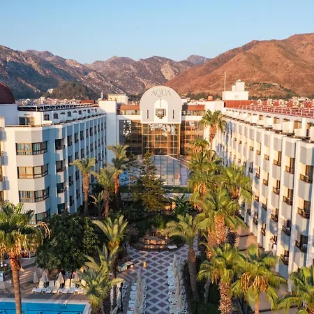 Hotel Aqua-3