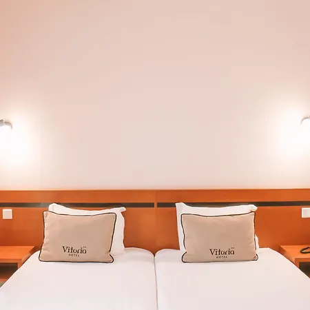 Vitoria Hotel-3