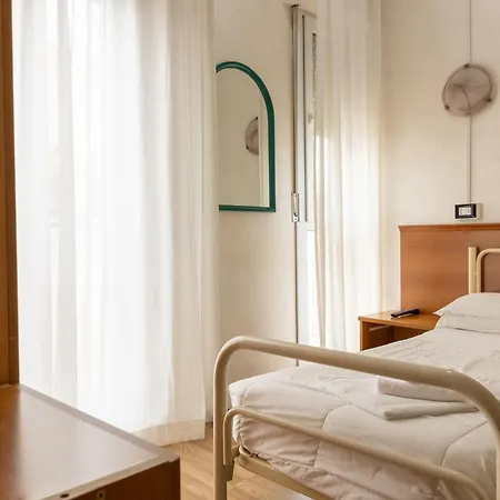 Hotel Stella D'Italia - Nuova Gestione-3