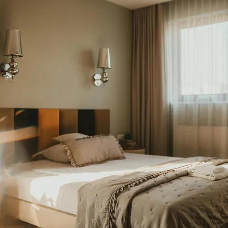 Hotel Wróblewscy-3