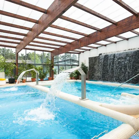 Apartamenty Makadamia-3