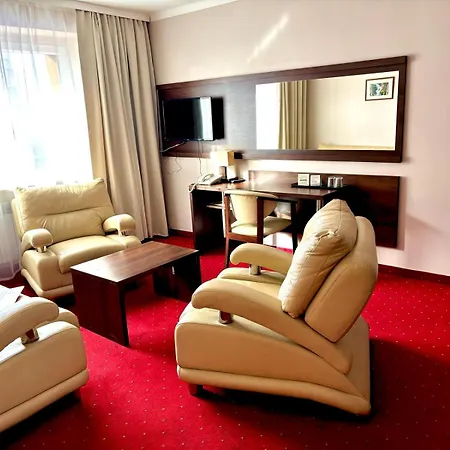 Hotel Orion-3