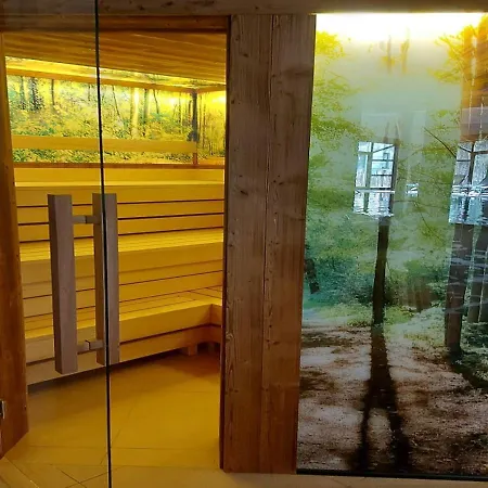 Hotel Royal Baltic 4* Luxury Boutique-3