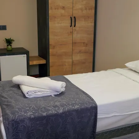 Anna Queen Hotel-2