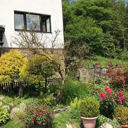 EDEN Szczyrk-3