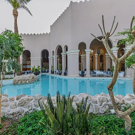 Ghazala Gardens-2