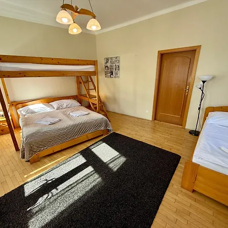 Pension Sklep-2
