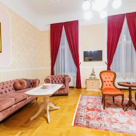 Cotton House Budapest-2