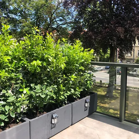 Villa Ozone-3