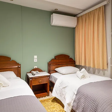 Hotel Byron-3