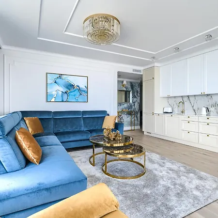 Sea Collection By Marina Royale-2