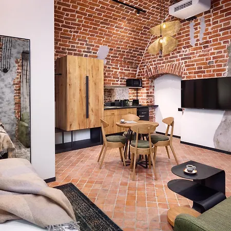 Nomadic Urban Premium Suites-2
