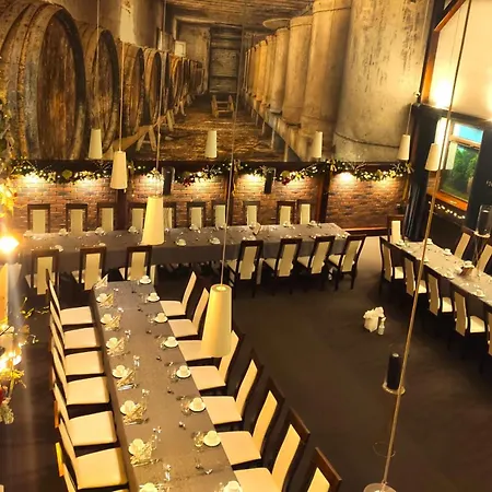 Pokoje gościnne Restauracja u Kusia-3