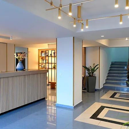 Apollon Hotel-3
