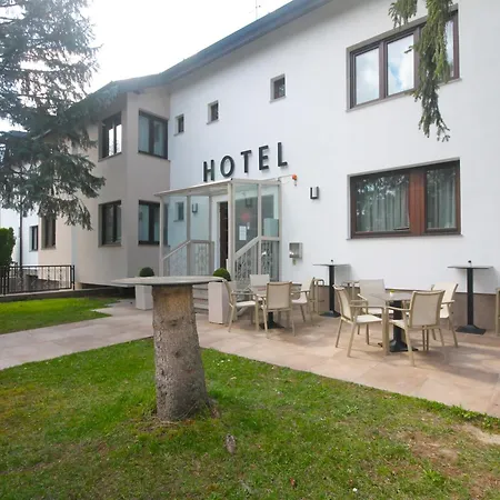 Hotel Altmann-3