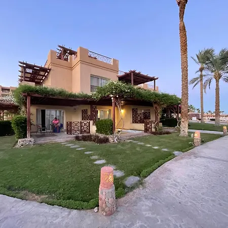 Imperial Shams Abu Soma-2
