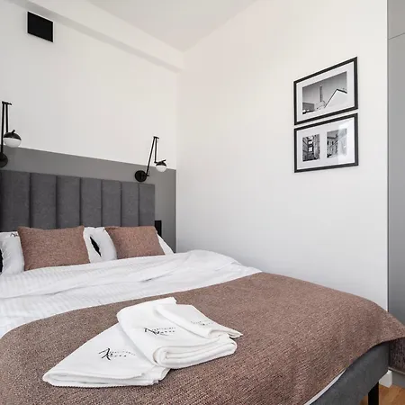 Apartamenty Rocha-2