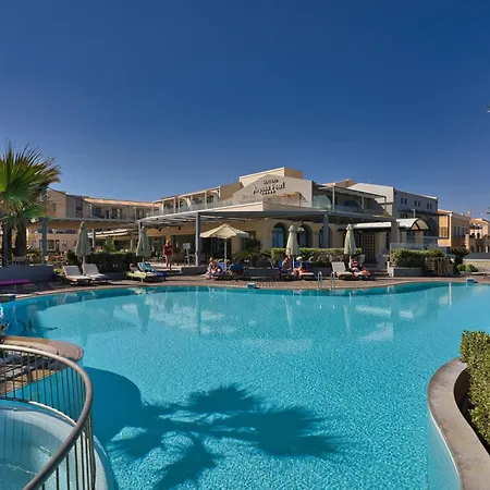Aegean Pearl-3
