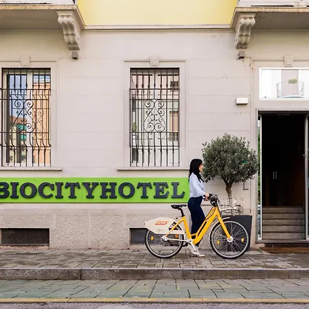 Biocity-2