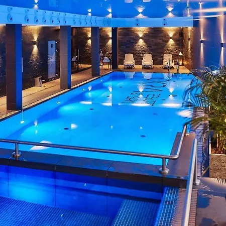 Okra Resort & Spa-2