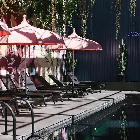 Hotel Hotel Avenida Liberdade, A Member Of Design Hotels-2