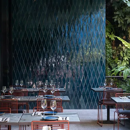 Hotel Hotel Avenida Liberdade, A Member Of Design Hotels-3