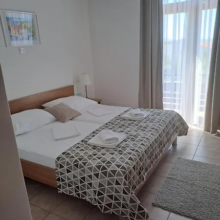 Hotel Albamaris-3