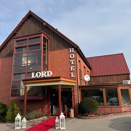 Hotel Lord-3