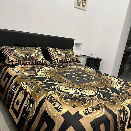 La Casa Di Bella-3