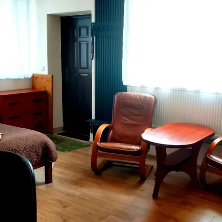 Kliwer Międzyzdroje-2
