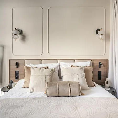 Reset In So Soho Spa Collection-3