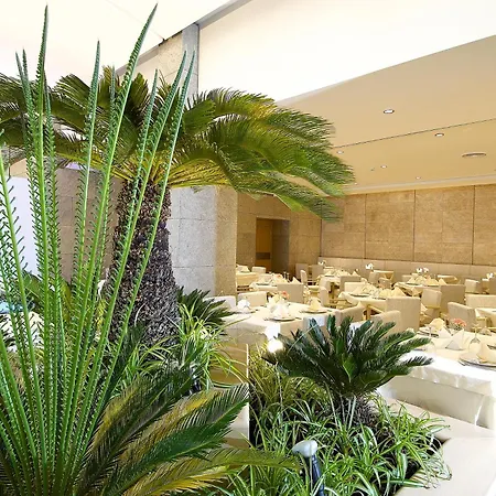 Ontur Izmir Otel-3