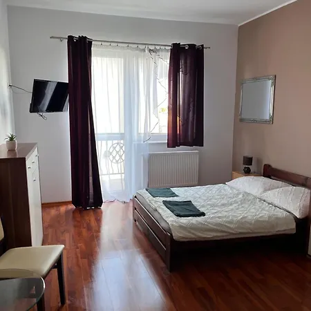 Villa Novum-2
