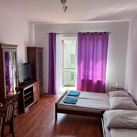 Villa Novum-3