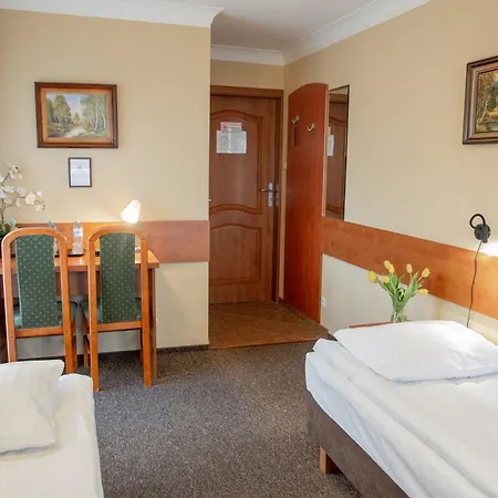 Motel Arkadia-3
