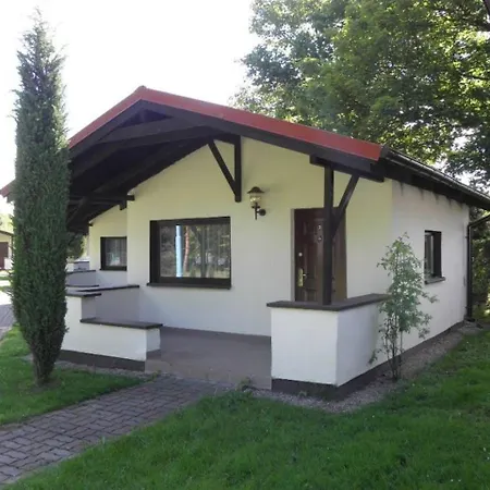 Hotel Parkowy-3
