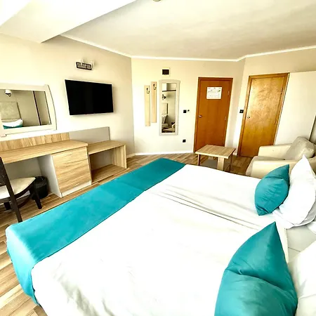 Hotel Rеgina-2
