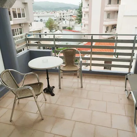 Posidonio Hotel-2