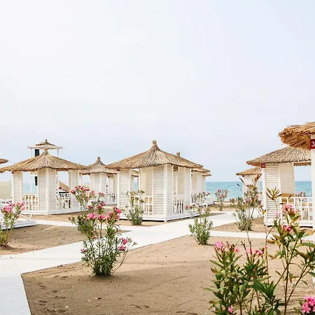 Selectum Noa Belek-3