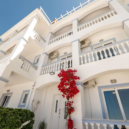 Erdano Hotel-2