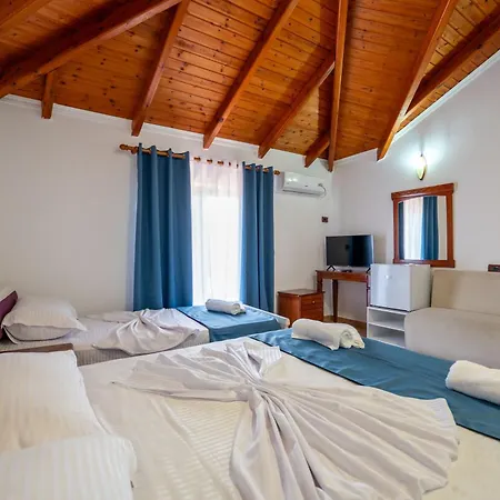 Erdano Hotel-3