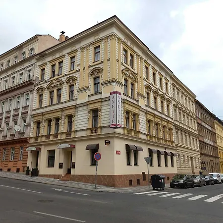 Anette Hotel-2