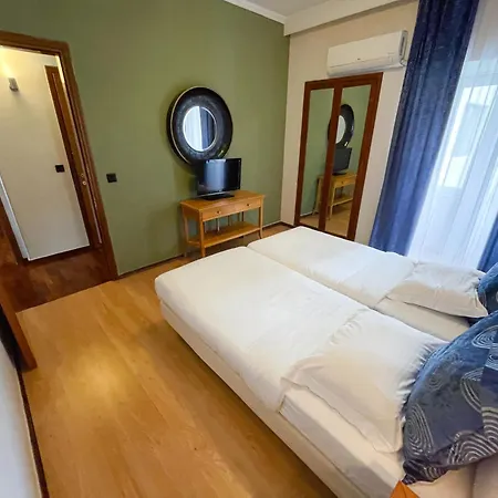 Andromeda Suites-3